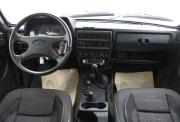 Lada (ВАЗ) 2121 (4x4) I Рестайлинг Нижний Новгород  - изображение 35