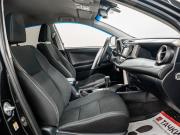 Toyota RAV4 IV (XA40) Красноярск  - изображение 30