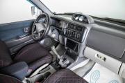 Mitsubishi Pajero Sport I Рестайлинг Пермь  - изображение 33