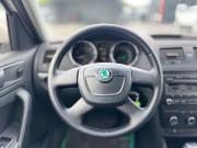 Skoda Yeti I Ижевск  - изображение 30