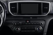 Kia Sportage IV Рестайлинг Челябинск  - изображение 33