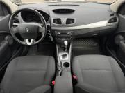 Renault Fluence I Воронеж  - изображение 31