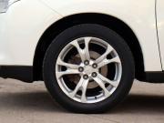 Mitsubishi Outlander III Самара  - изображение 32