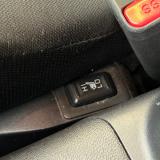 Mitsubishi ASX I Нижнекамск  - изображение 45