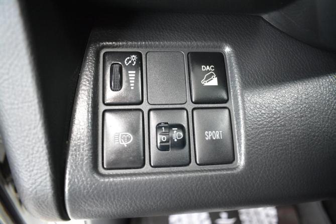 Toyota RAV4 III (XA30) Рестайлинг с пробегом 2011 года, цена 1 249 000 рублей, 243670 км, внедорожник, Автокод Объявления