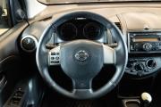 Nissan Note I Рестайлинг Уфа  - изображение 27