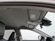 Toyota RAV4 V (XA50) Химки  - изображение 42