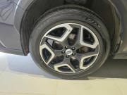 Subaru XV II Москва  - изображение 40