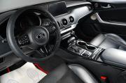 Kia Stinger I Тюмень  - изображение 30