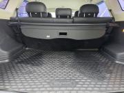 Geely Atlas I Москва  - изображение 43