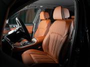 BMW X5 IV (G05/G18) Рестайлинг Москва  - изображение 37