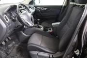 Nissan Qashqai II Санкт-Петербург  - изображение 25