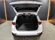 Kia Sportage IV Рестайлинг Уфа  - изображение 26