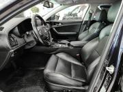 Kia Stinger I Казань  - изображение 42