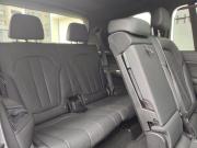 BMW X7 I (G07) Санкт-Петербург  - изображение 53