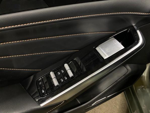 Geely Preface I с пробегом 2024 года, цена 2 650 000 рублей, 18696 км, седан, Автокод Объявления