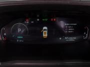Changan CS55 Plus II Воронеж  - изображение 53