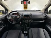 Nissan Note I Санкт-Петербург  - изображение 25