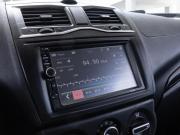 Lada (ВАЗ) Granta I Рестайлинг Волгоград  - изображение 27