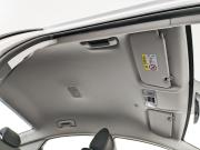 Hyundai Solaris II Рестайлинг Москва  - изображение 48