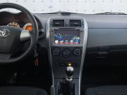 Toyota Corolla X (E140 E150) Рестайлинг Тамбов  - изображение 35