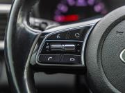 Kia Optima IV Рестайлинг Волгоград  - изображение 53