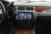 Chevrolet Tahoe III Екатеринбург  - изображение 35