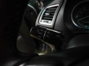 Mazda 6 III (GJ) Воронеж  - изображение 37