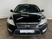 Ford Mondeo IV Тольятти  - изображение 21