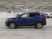 Kia Seltos I Казань  - изображение 35