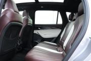 Geely Monjaro I Москва  - изображение 34