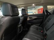 Nissan Murano III (Z52) Рестайлинг Казань  - изображение 37