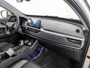 Chery Tiggo 7 Pro I Москва  - изображение 41