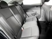 Hyundai Solaris II Нижний Новгород  - изображение 36