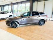 Lada (ВАЗ) Vesta I Тула  - изображение 6