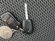Ford Focus II Оренбург  - изображение 26