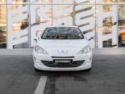 Peugeot 408 I Ставрополь  - изображение 21