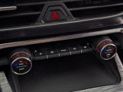Geely Tugella I Рестайлинг Москва  - изображение 58