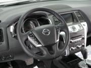 Nissan Murano II (Z51) Новосибирск  - изображение 60
