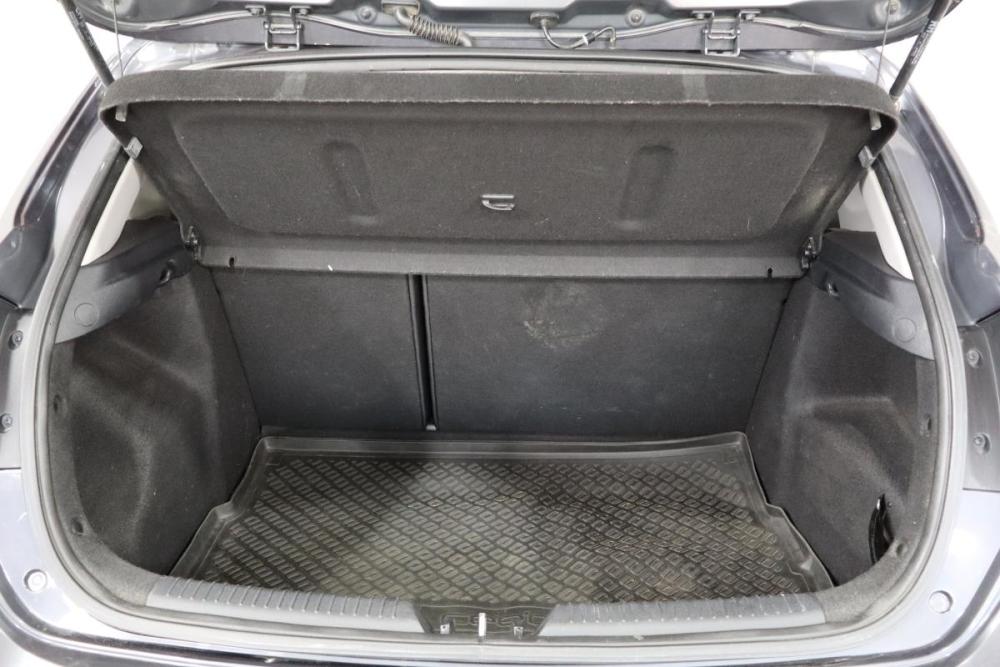 Kia Ceed II Санкт-Петербург  - изображение 15