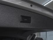 Volkswagen Tiguan II Ростов-на-Дону  - изображение 34