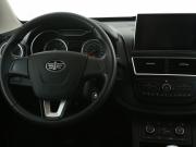 FAW Besturn X40 I Иваново  - изображение 32