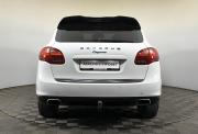 Porsche Cayenne II (958) Нижний Новгород  - изображение 29