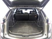 Mazda CX-9 II Москва  - изображение 40