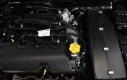 Lada (ВАЗ) Vesta I Рестайлинг (NG) Москва  - изображение 26