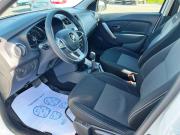 Renault Logan II Рестайлинг Чебоксары  - изображение 39