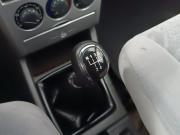 Lada (ВАЗ) Priora I Оренбург  - изображение 34