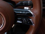 Mercedes-Benz Vito III (W447) Краснодар  - изображение 47