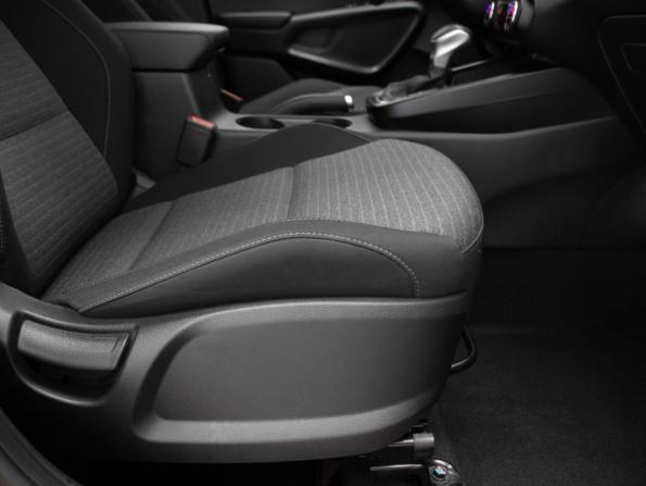 Kia Soul III с пробегом 2021 года, цена 2 215 000 рублей, 105861 км, хэтчбек, Автокод Объявления