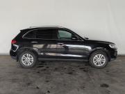 Zotye T600 Москва  - изображение 25